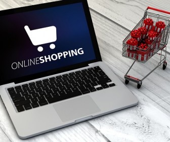 Co oferują agencje interaktywne w obsłudze sklepów online?
