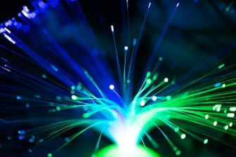Jak światłowód wpłynie na przyszłość sieci?