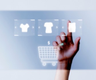 Maszyny pakujące a rynek e-commerce
